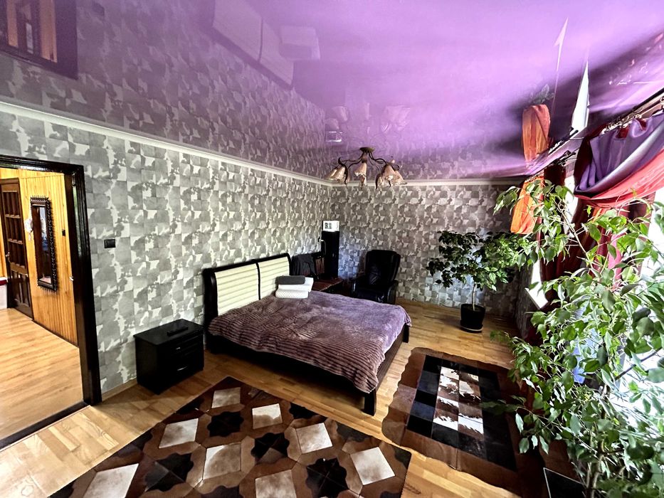 Продам або здам в оренду будинок в селищі Чаплине