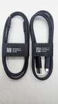 Kabel USB C typ A , Thunderbolt 4