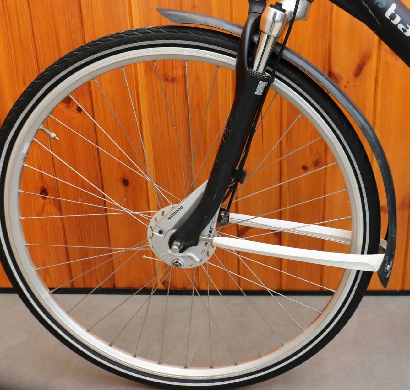 Rower męski Batavus Mambo H 65 inne rowery RATY