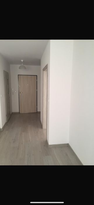 Wynajem mieszkania ul.Pogodna