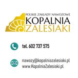 HumaCal H+S Szukasz skutecznego nawozu z kwasami humusowymi i siarką?