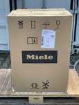 Zmywarka Miele G 7165 SCVI XXL AutoDos