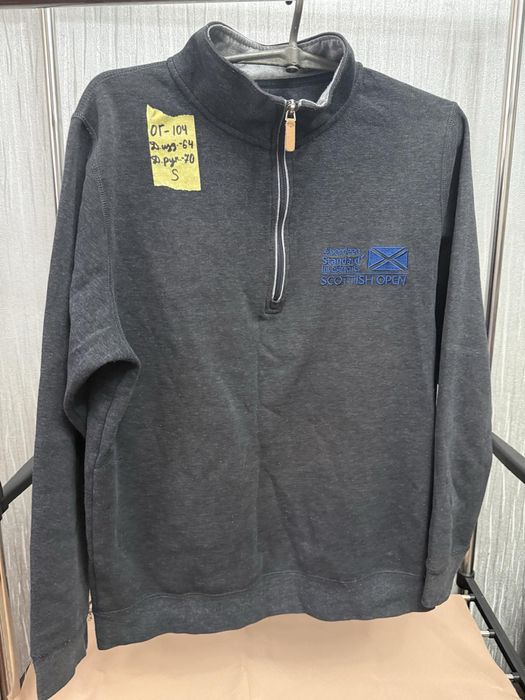 Вещи мужские по 50 грн