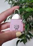 perfumy miniaturka MCM CRUSH 7ml
