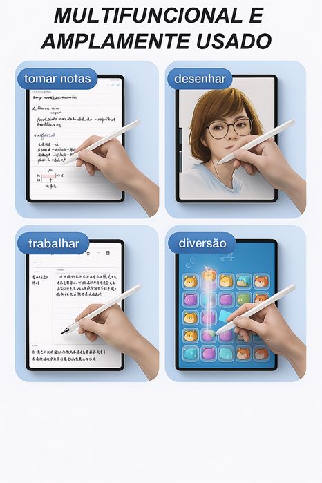 NOVO HD Tablet with Keyboard, Stylus, Headphones, Case, and 2-Year Warranty!64297828576002122