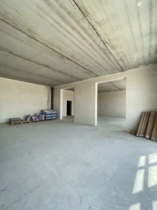 Здам приміщення 630 м2 Гарний обєкт для створення свого бізнесу