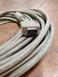 Kabel VGA 15 metrów