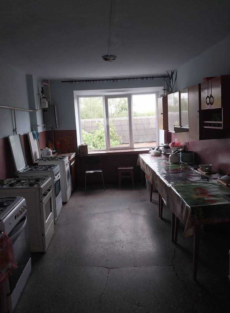 Продається Р - Н Черьомушки