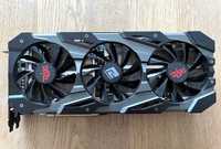 Powercolor AMD Radeon RX 5700 XT Red Devil en perfecto estado