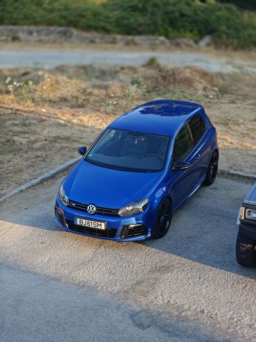 Aceito Retoma ou vendo