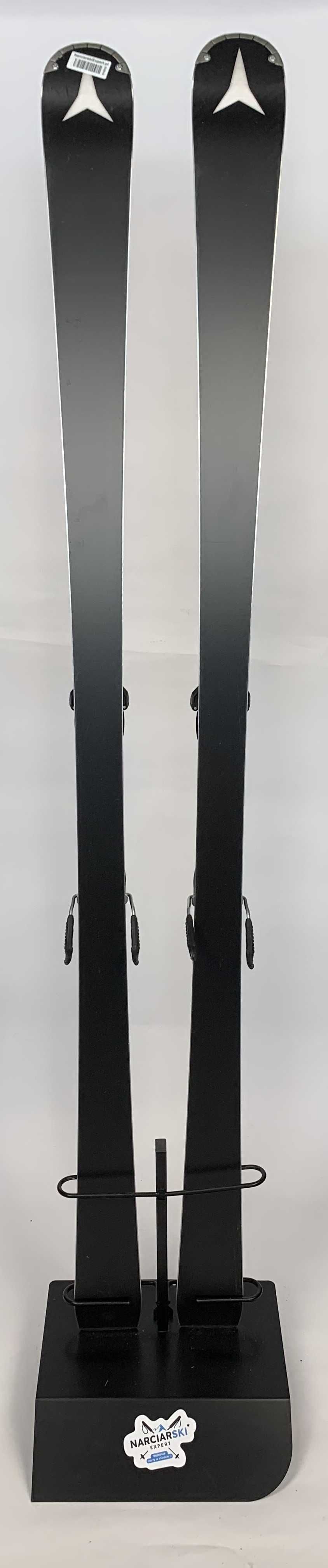 Narty Atomic Redster X9s 175cm Gwarancja!