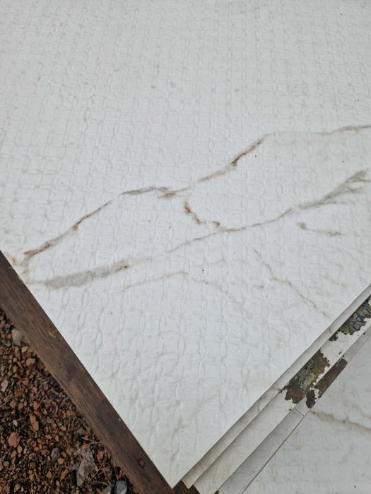 Płytki gresowe 60/60 Marca Corona