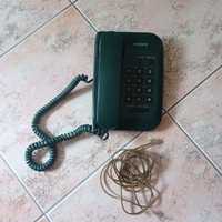 Telefon stacjonarny SONY retro vintage