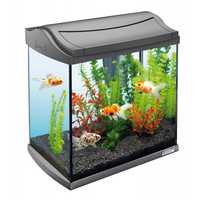 Tetra 151499 Aquarium Complete Set