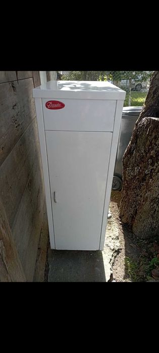 Котел газовий ДАНКО-18