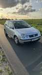 Vw polo 9n IV 1.2