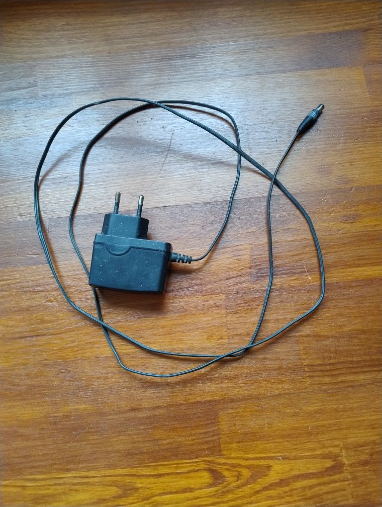 Роутер TP-link TL-WR841N