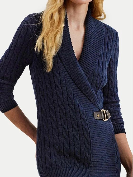 Ralph Lauren sweter