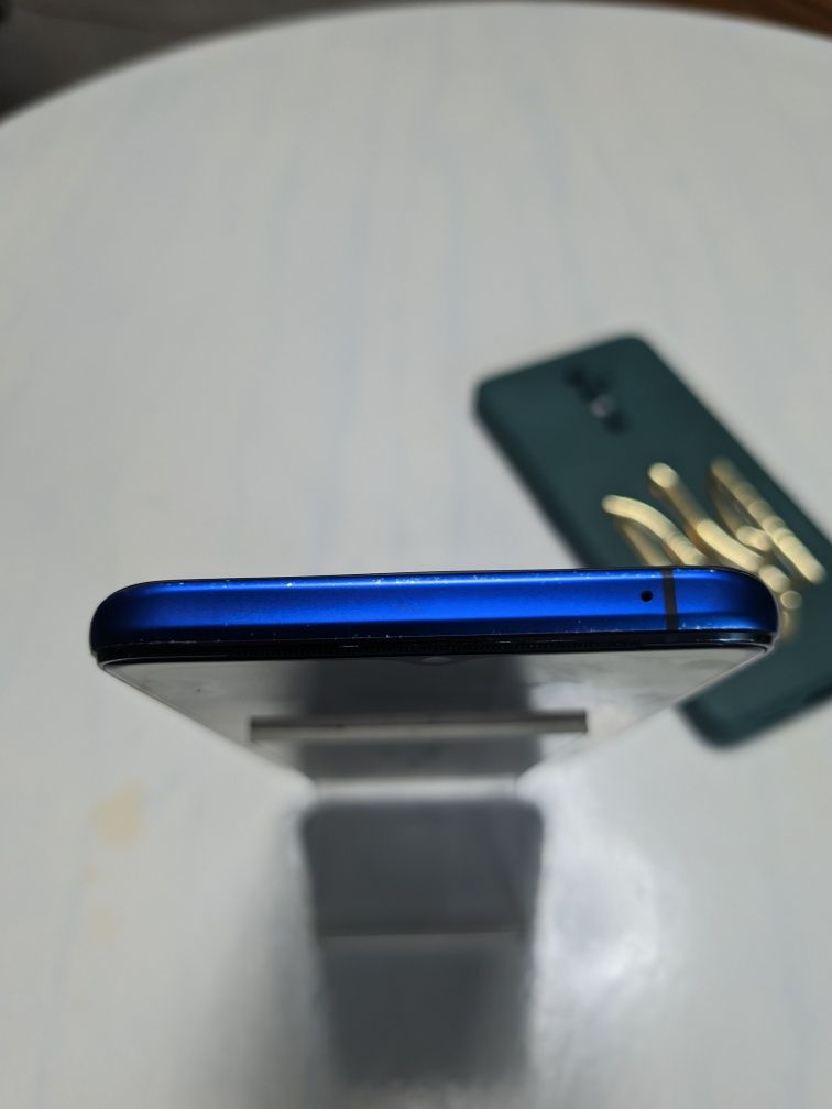 Realme X2 Pro 12/256