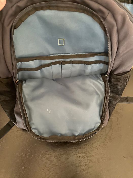 Mochila Viagem American Tourister