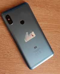 Xiomi Redmi not 6(на запчастини)