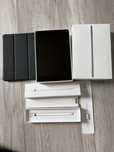 Apple iPad Mini 7.9" 5 gen. 64GB + Apple Pencil 1 gen