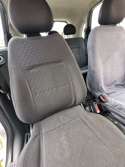 Opel corsa c 1.2 em bom estado