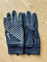Спортивні перчатки Nike XL для бігу