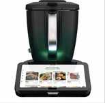 Thermomix   TM 7
