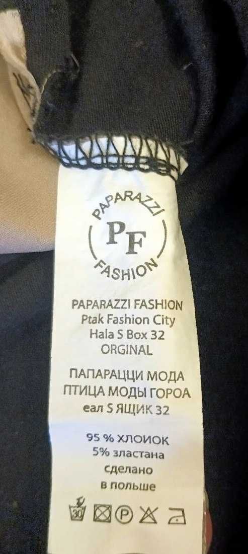 Мега стильный женский костюм Рaparazzi Fashion