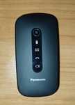 Panasonic KX-TU466