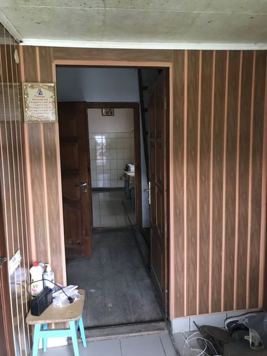 Продається бутинок село Шостаків