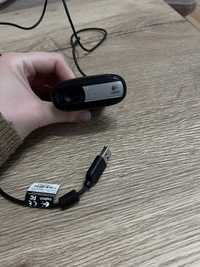 Kamerka USB do komputera