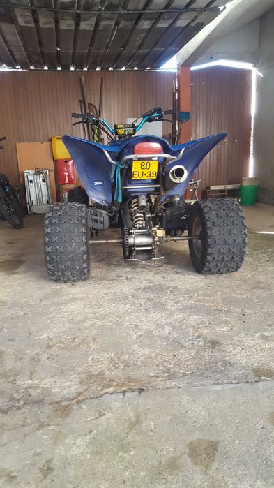 Mota 4 HSUN 350 C