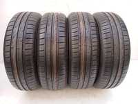 Opony letnie 185/65R15 Nexen NOWE