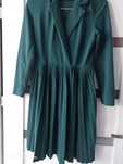 Sukienka mohito 36, S