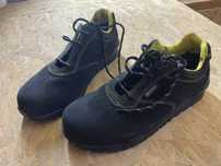 Buty robocze CORFA 44