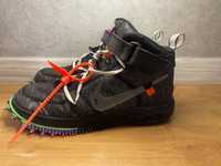 nike off white air force 1 mid Legit (nike dunk, jordan 1,2,3,4,5)