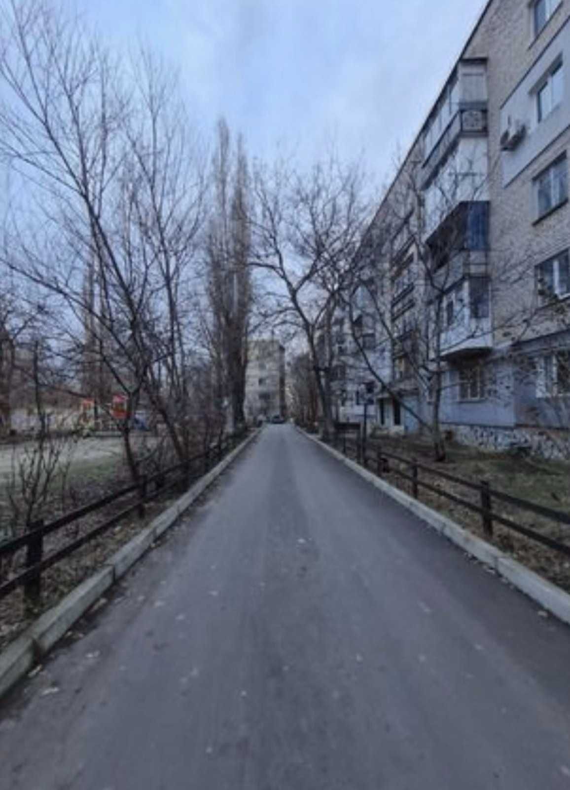 Продается стильная 1-комнатная квартира на Пограничной, Ц10