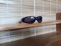 Okulary przeciwsłoneczne dziecięce UV Disney Psi patrol