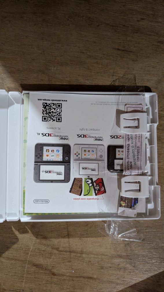 Jogo animal crossing happy home designer