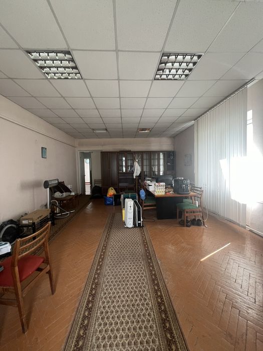 Продаж приміщення площею 350м²