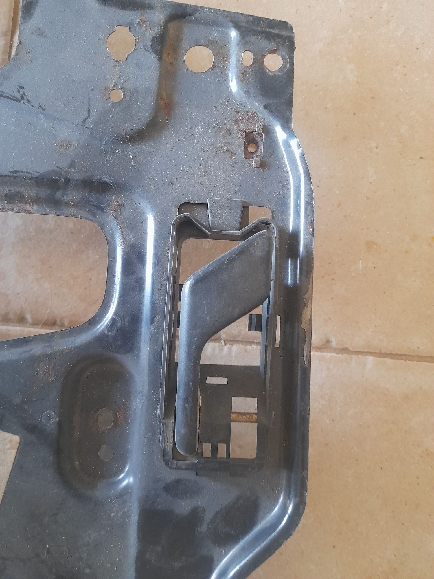 Peças de fiat tempra