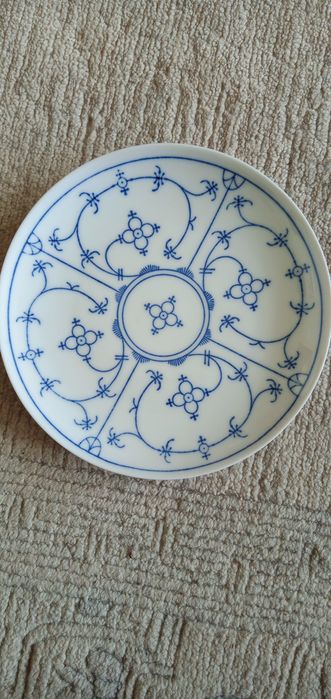 Talerzyk kolekcje, Winterling,SchwarzenbachVintage