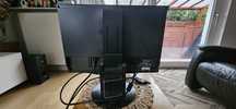 Monitor PC FlexScan S2110W
