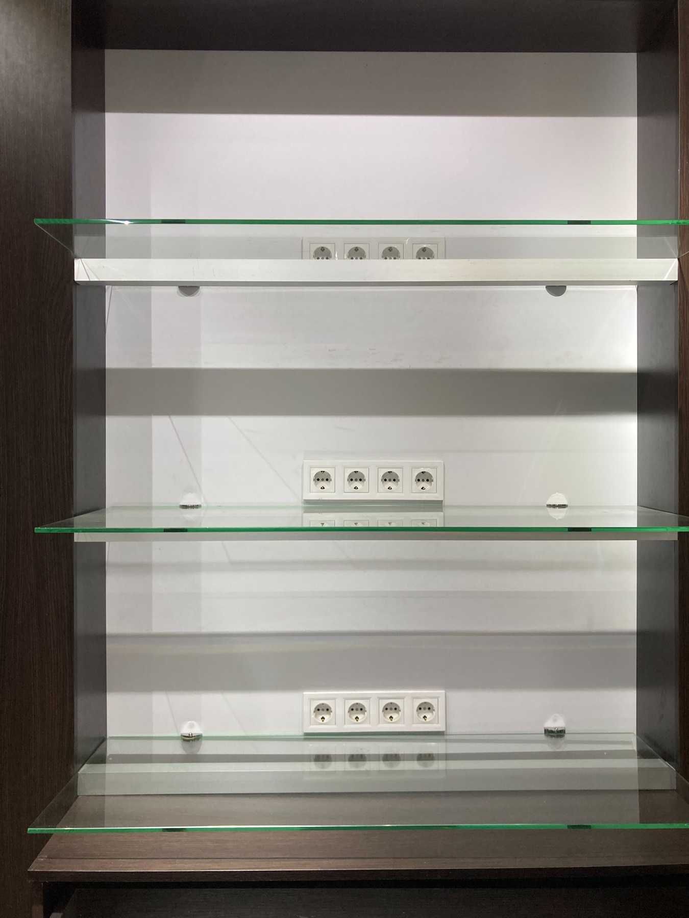 Продается Витрина для Магазина