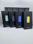 NAJTANIEJ od ARTKOM NOWY Samsung S24 FE 8/128GB Kolory 1730zł HIT!