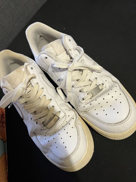 Air force n40  da nike