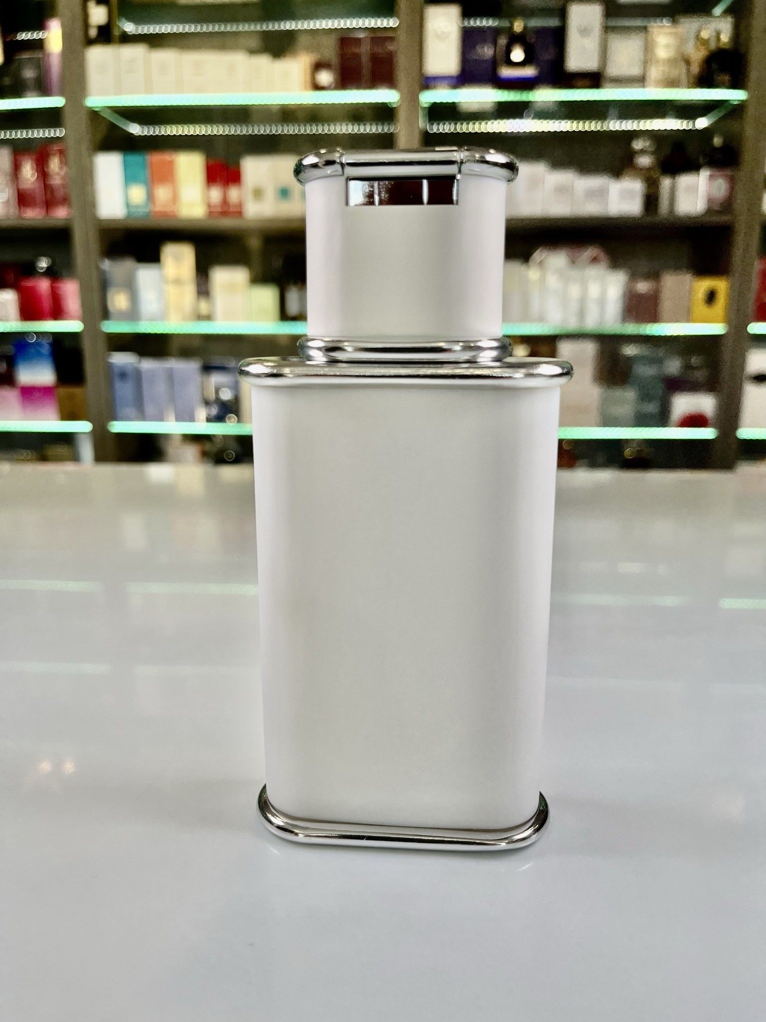 Yves Saint Laurent Kouros  EDT Rok 2012 Wersja LOREAL UNIKAT 100 ml