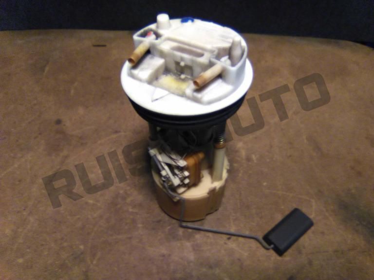 Bomba De Combustível  Fiat Punto I (176) [1993_1999] 55 1.1